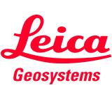 Scanners LEICA