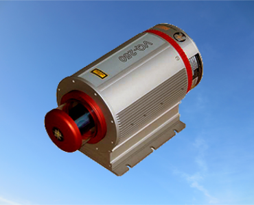 riegl vq250